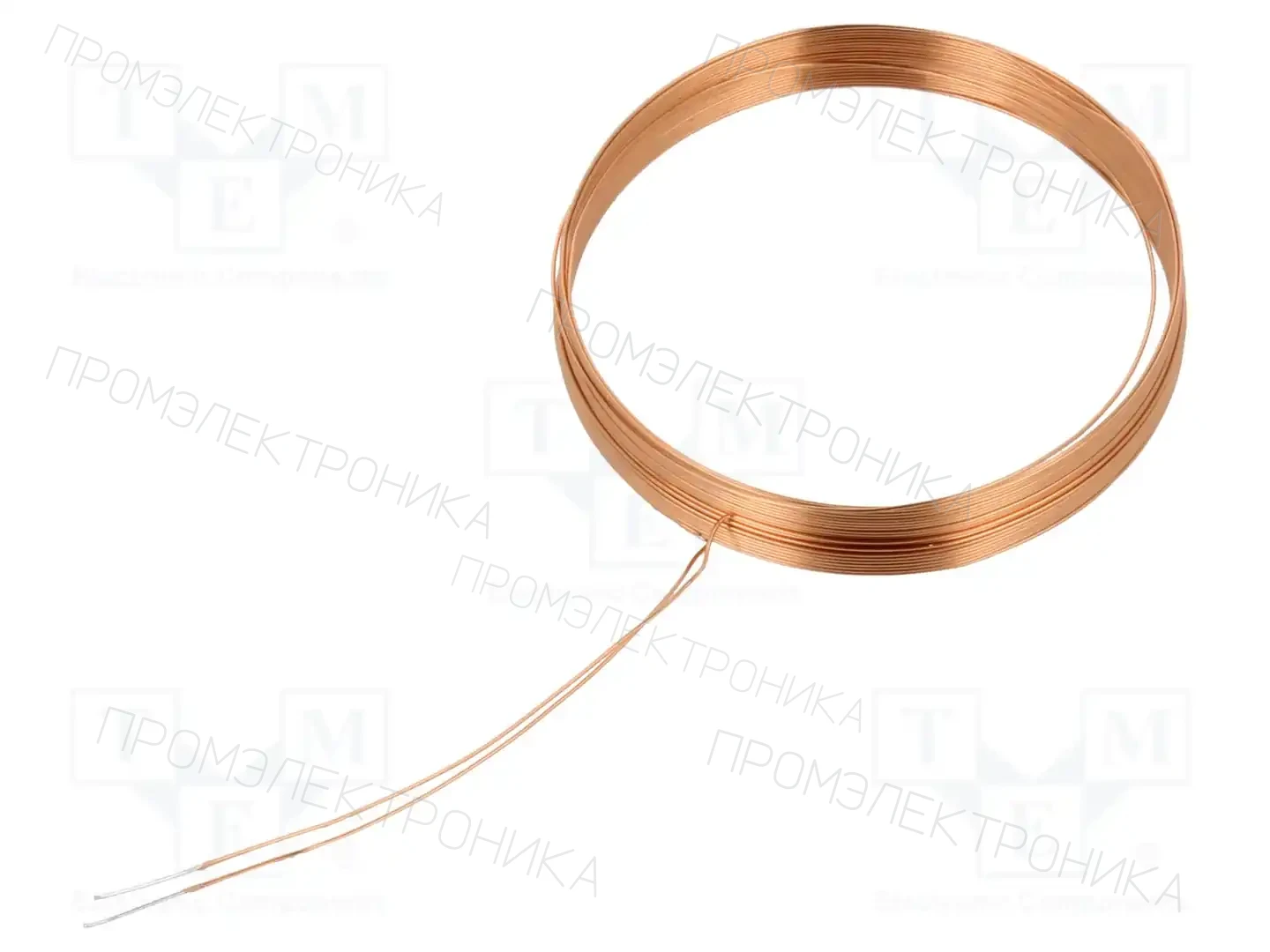 SR PASSIVES CP-120UH-ID30 — Антенны RF