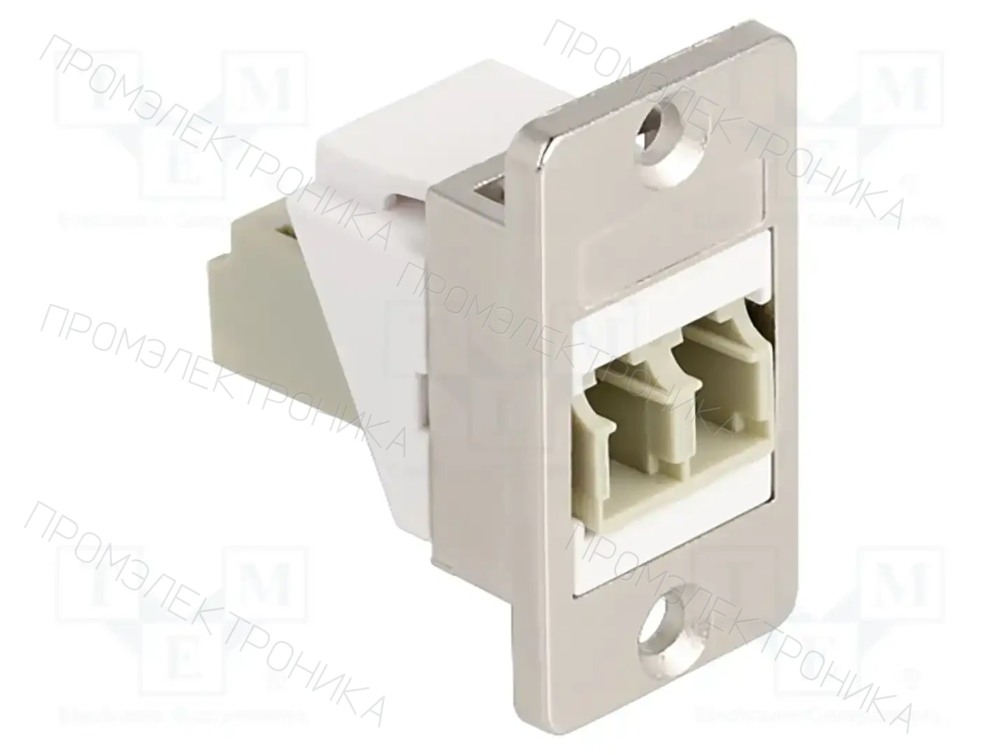 DELOCK 67169 — Компьютерные аксессуары - прочее