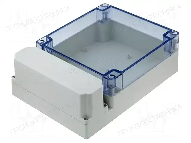 COMBIPLAST CP-11-14T — Корпуса настенные