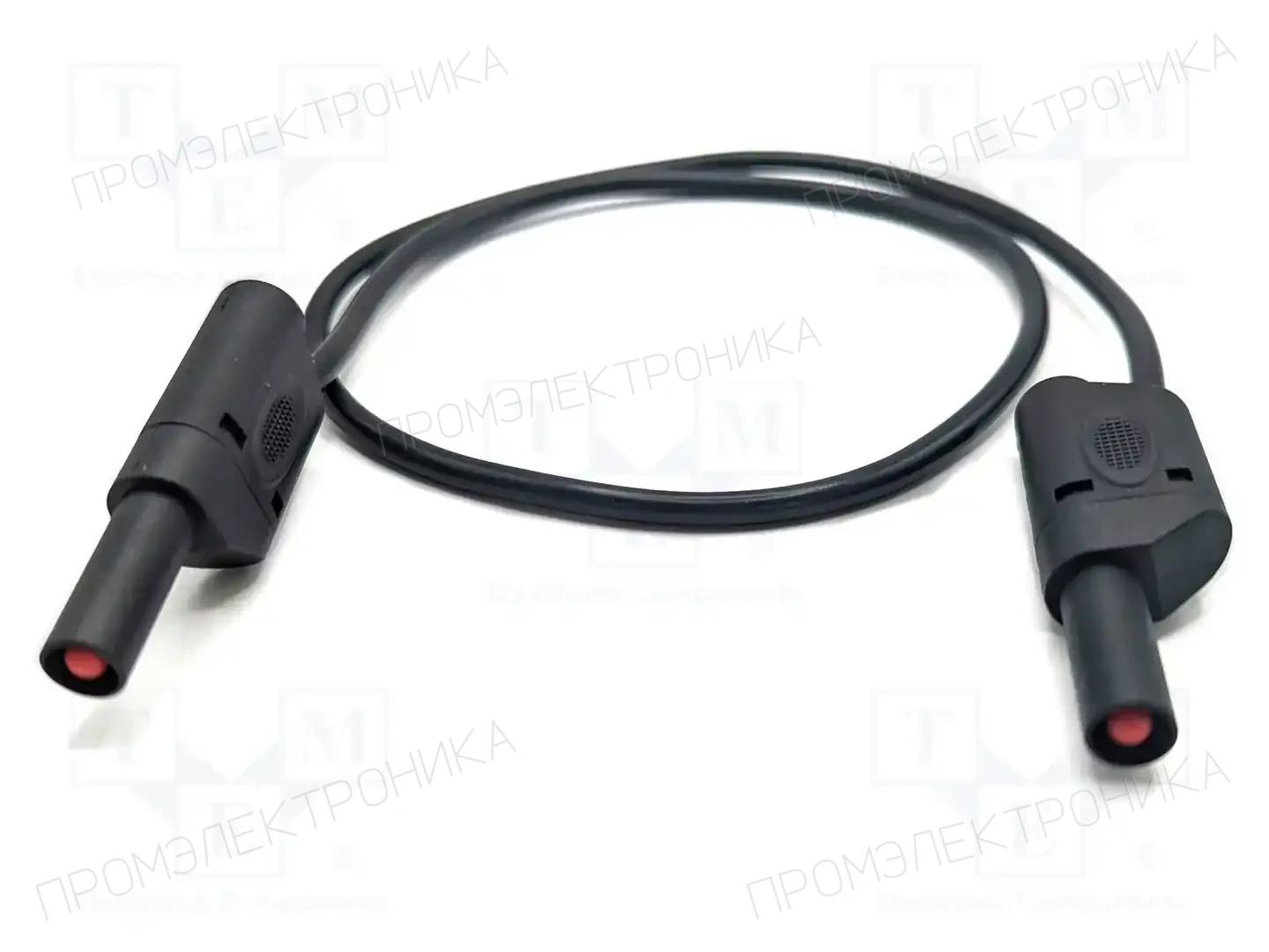 MUELLER ELECTRIC 22.421-1.5M-0 — Провода измерительные - одинарные