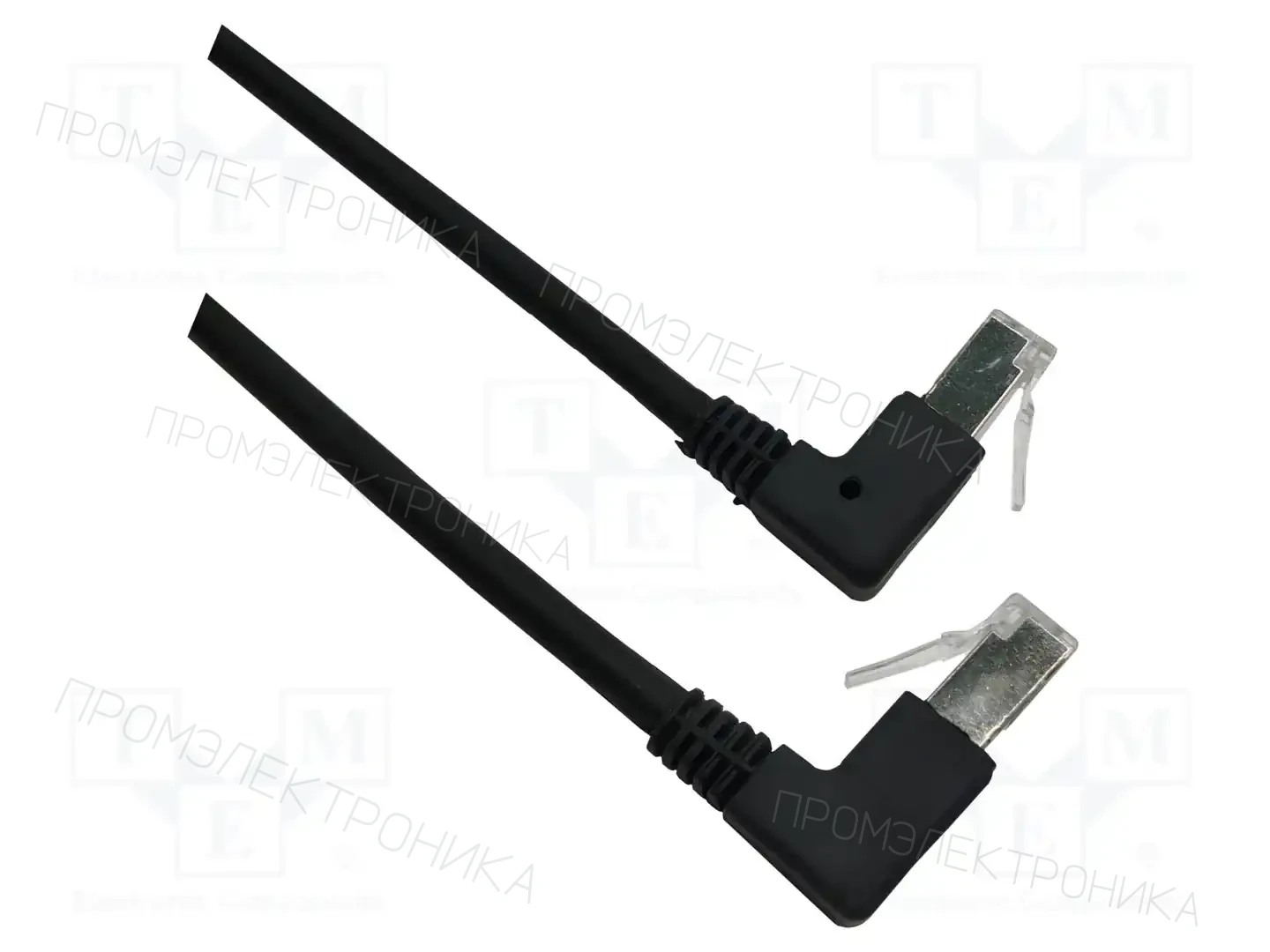 MCI 102268 — Кабели и адаптеры RJ45