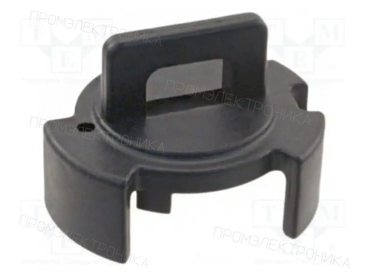 ITT CANNON 121586-5235 — Специальные струбцины