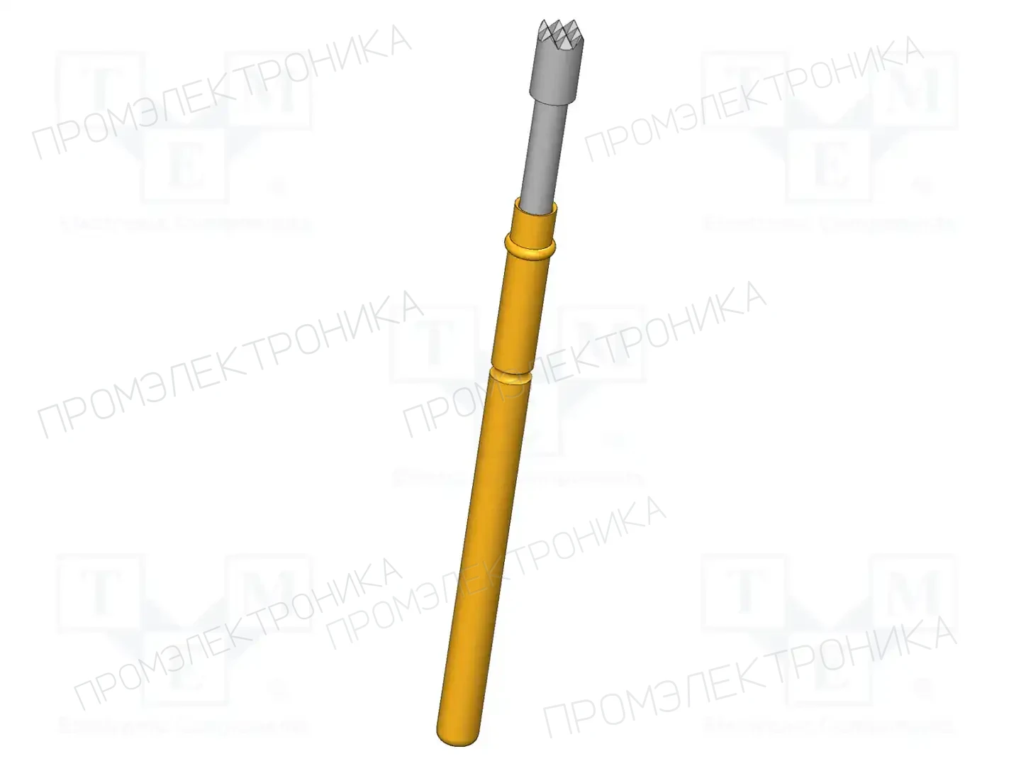 INGUN GKS-912 306 180 R 2202 — Измерительные щупы