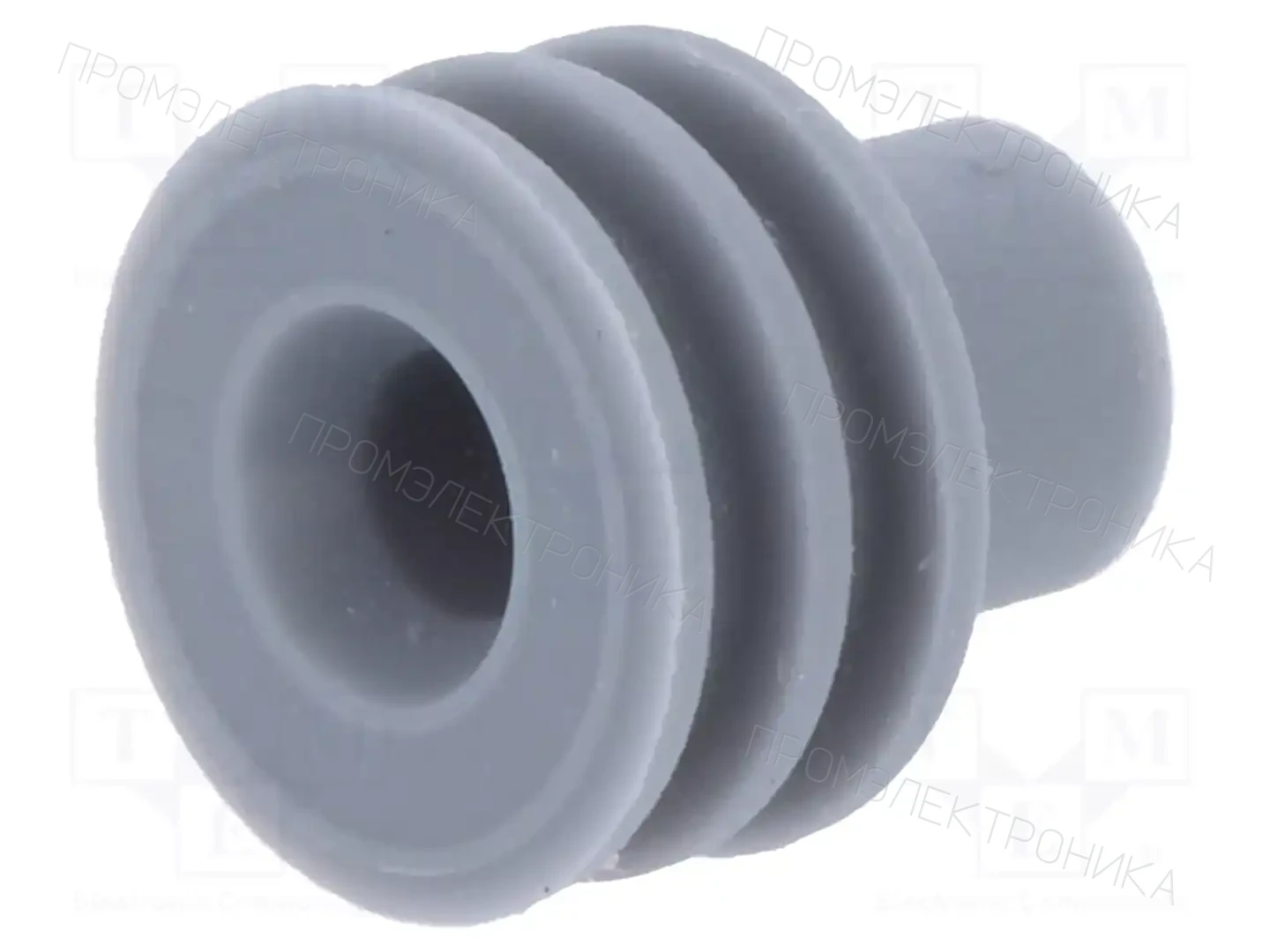 APTIV 15324980 — Разъeмы Automotive
