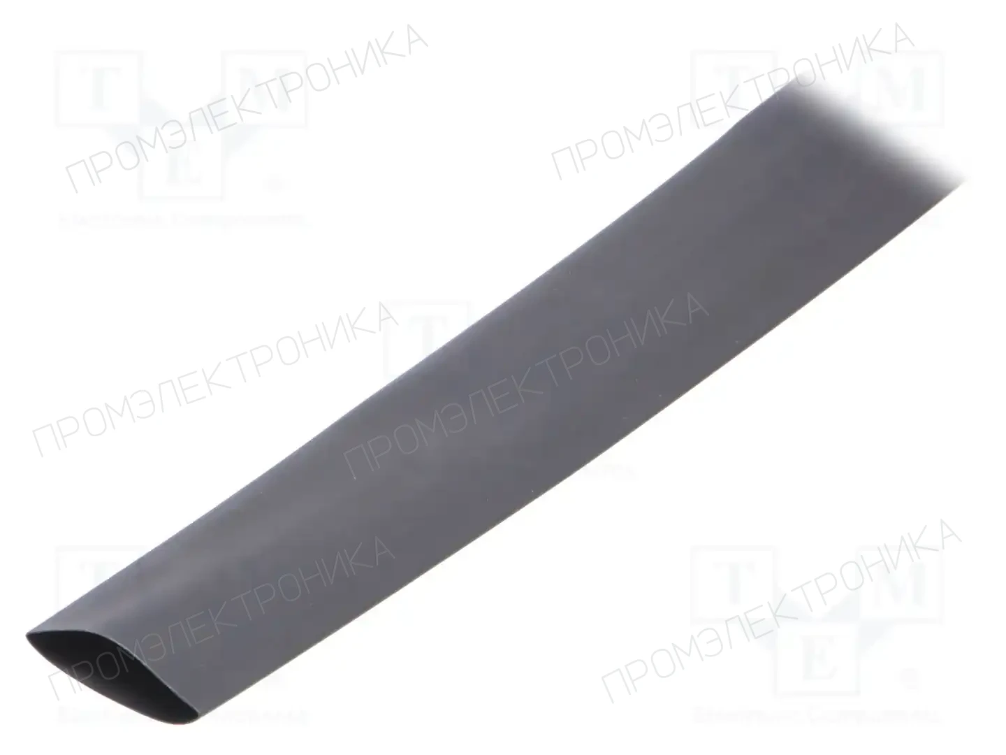 HELLERMANNTYTON 333-32400 — Трубки термоусадочные