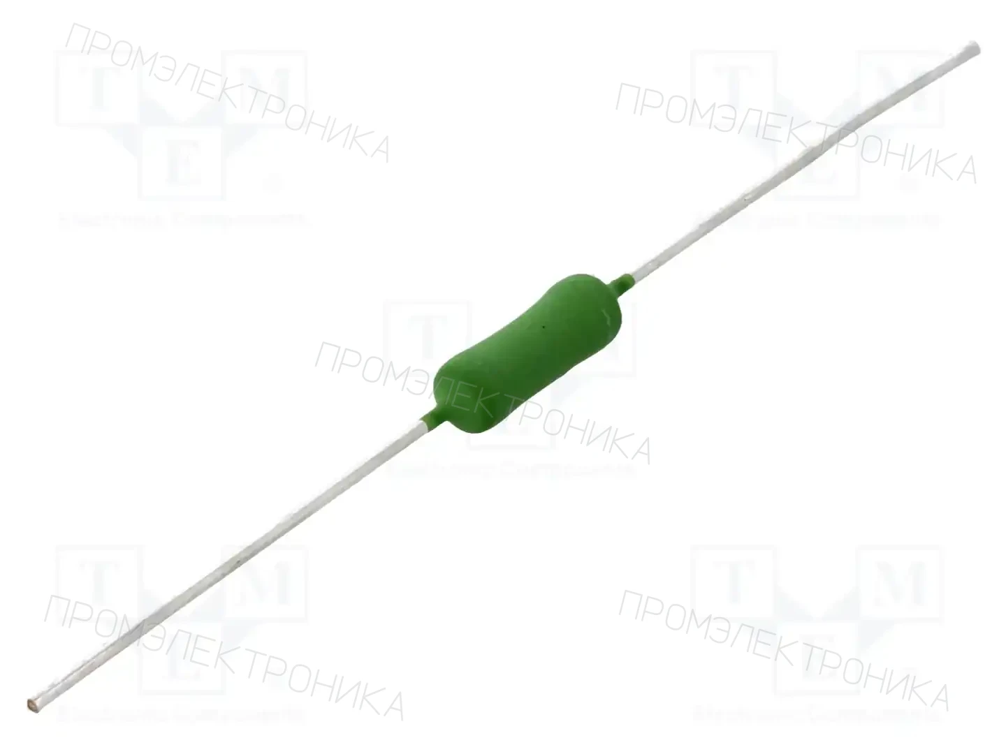 VISHAY AC03000002201JAC00 — Резисторы мощности