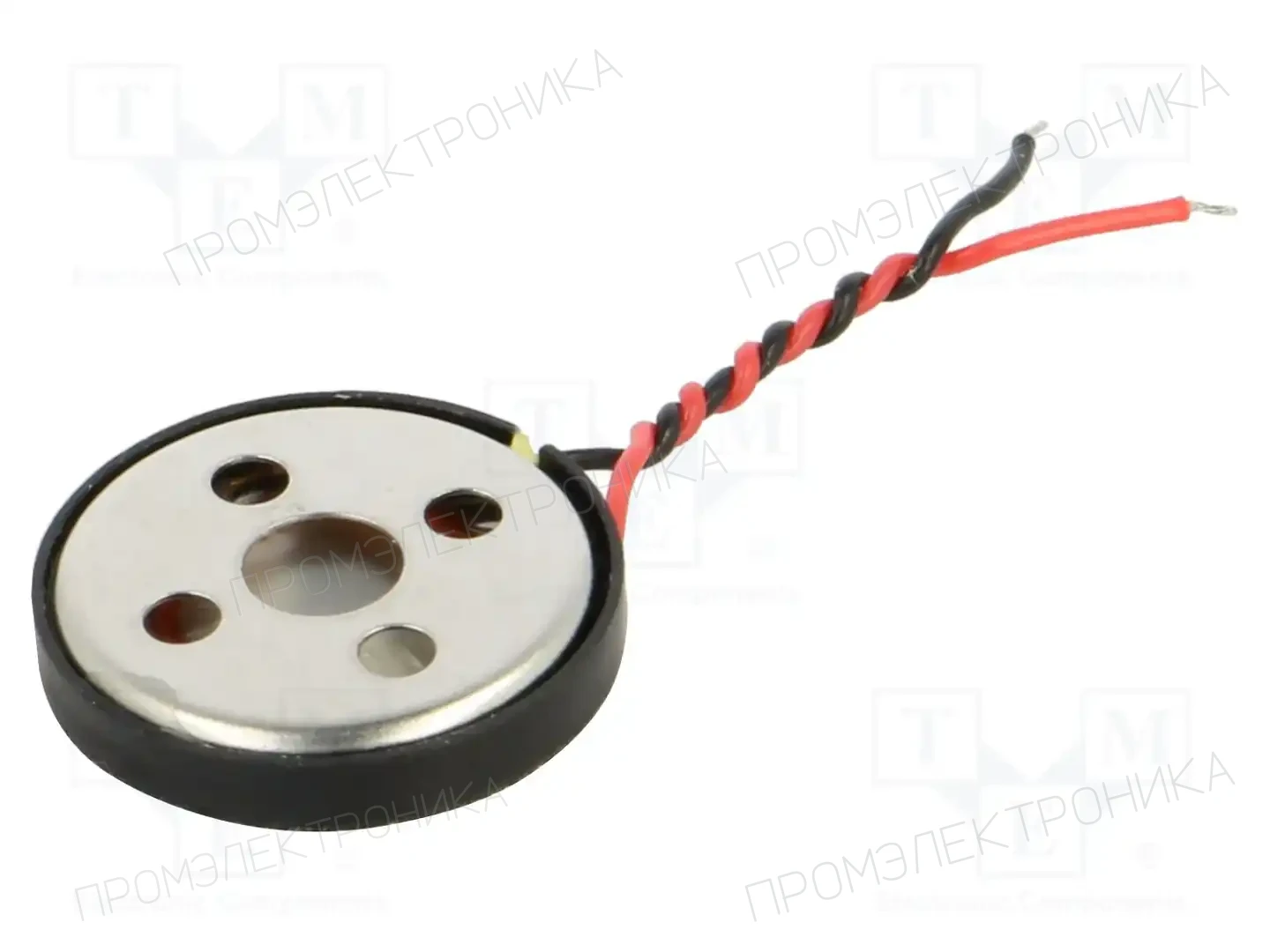 LOUDITY LD-SP-1529 — Динамики