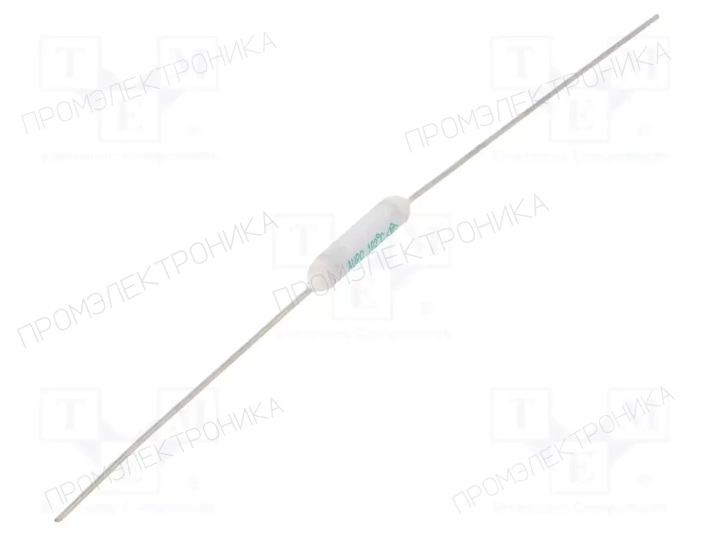 AUPO P1-3A-F — Предохранители термические