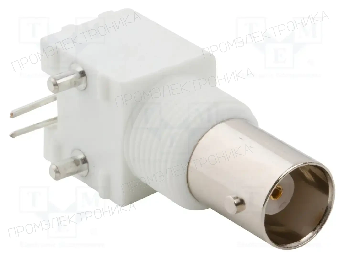 AMPHENOL RF 031-5486 — Разъeмы BNC