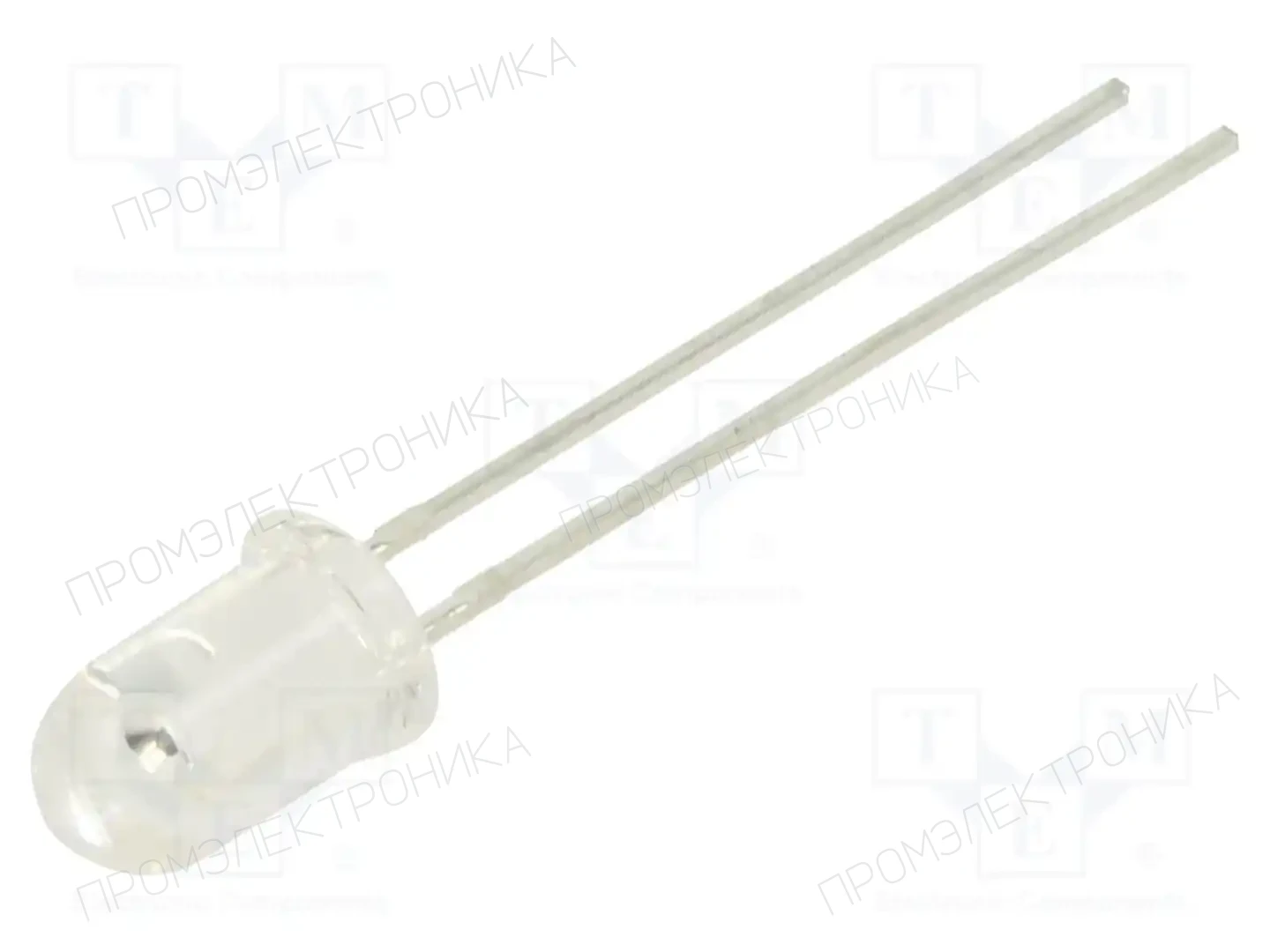 LITEON LTE-3271B — Инфракрасные LEDы