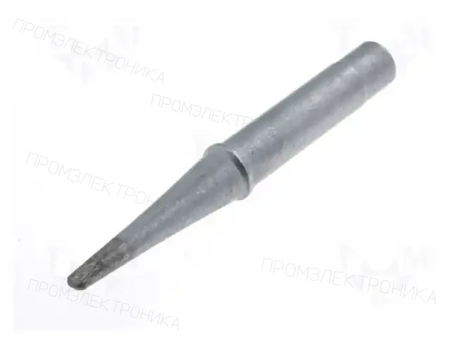 WELLER 4CT6C7-1 — Жала паяльников