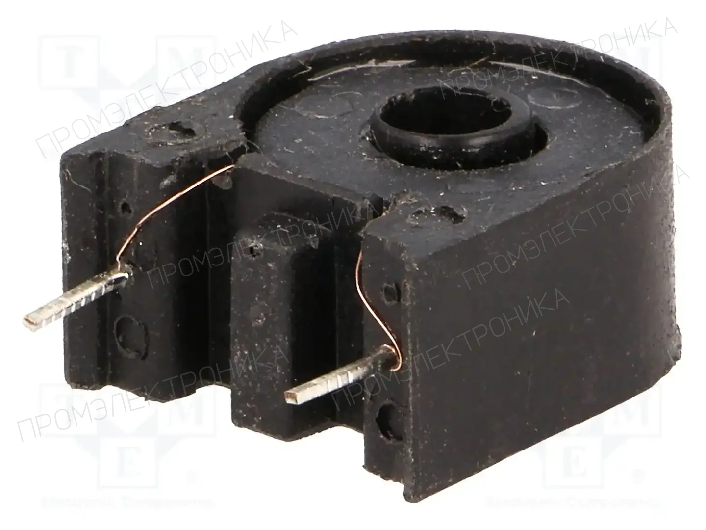 TALEMA AP-1000 — Токовые измерительные трансформаторы
