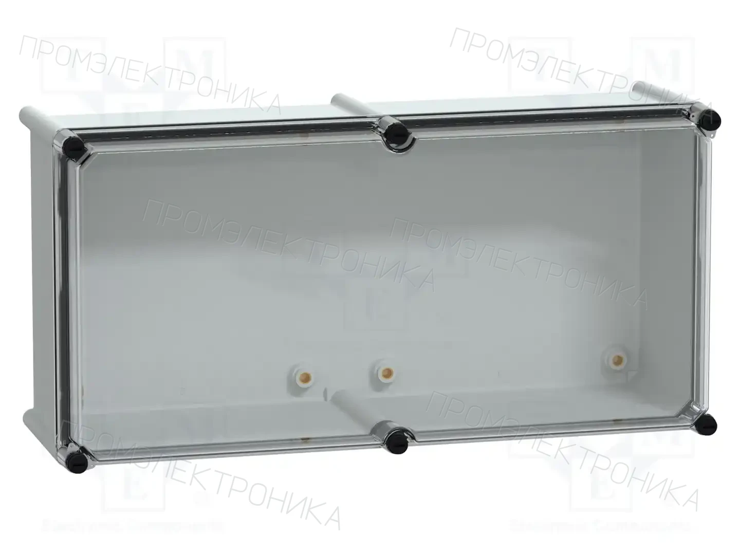 SCHNEIDER ELECTRIC NSYPLS2754G — Корпуса универсальные