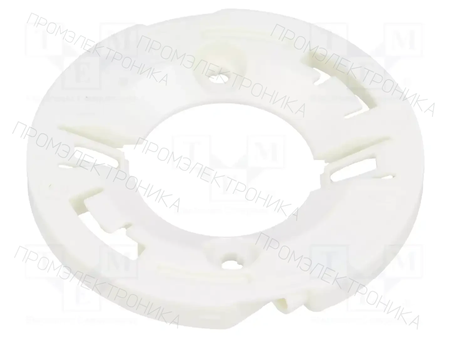 AAG STUCCHI 8102/G2-CM — Разъемы для LED
