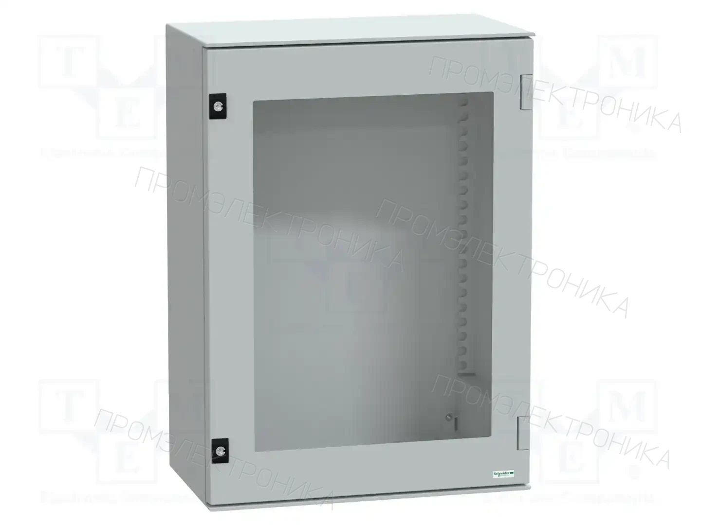 SCHNEIDER ELECTRIC NSYPLM75TG — Корпуса настенные