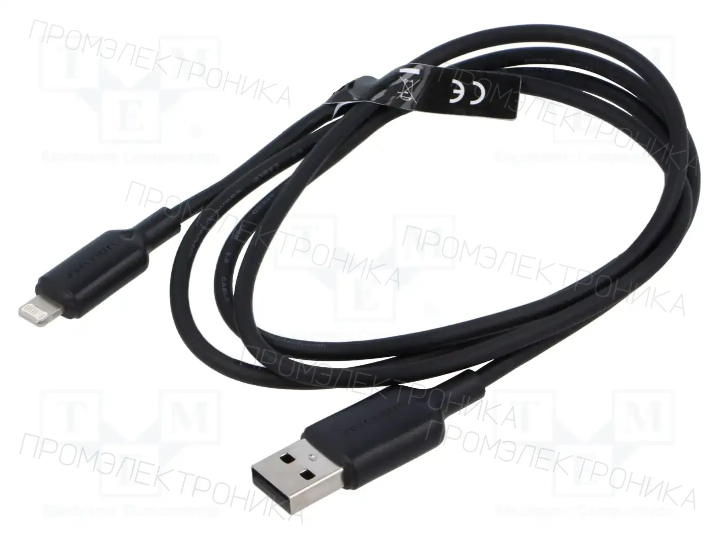 VENTION LAMBF — Кабели и адаптеры USB