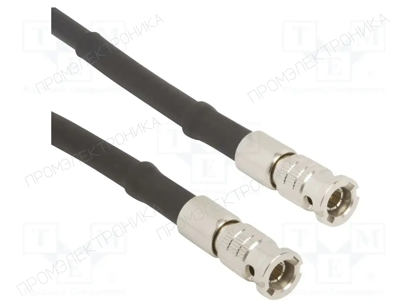 AMPHENOL RF 095-850-158-012 — Кабели соединительные коаксиальные