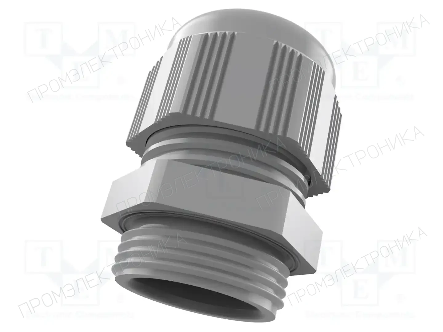 AMPHENOL AIO-BICS-01 — Кабельные вводы