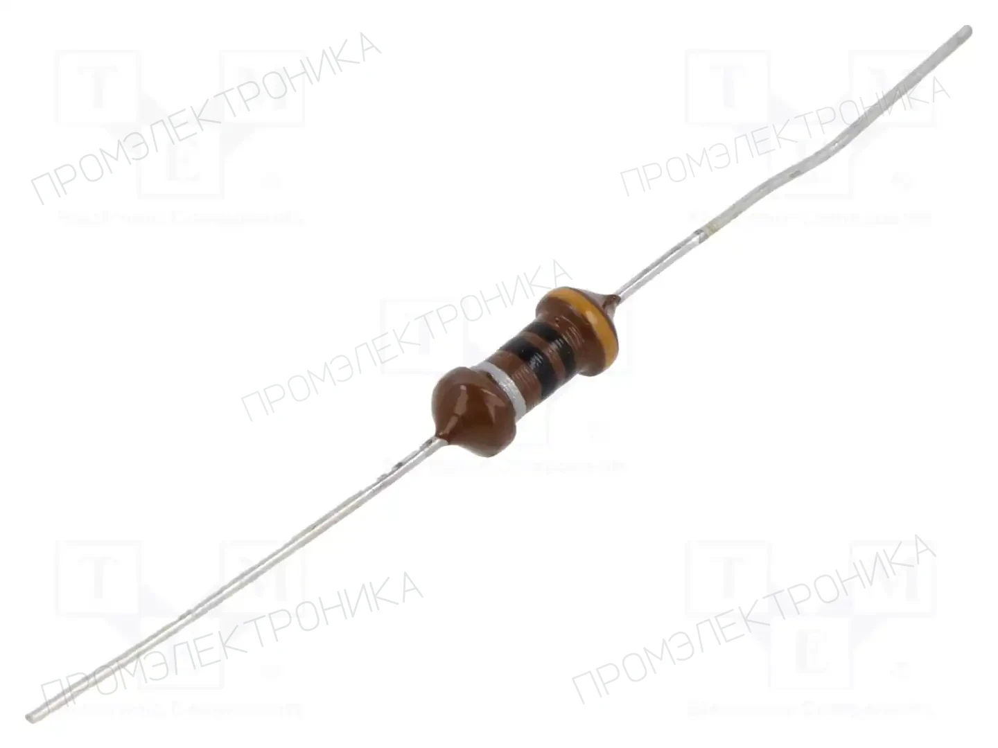 TDK B82144A2103K000 — Дроссели