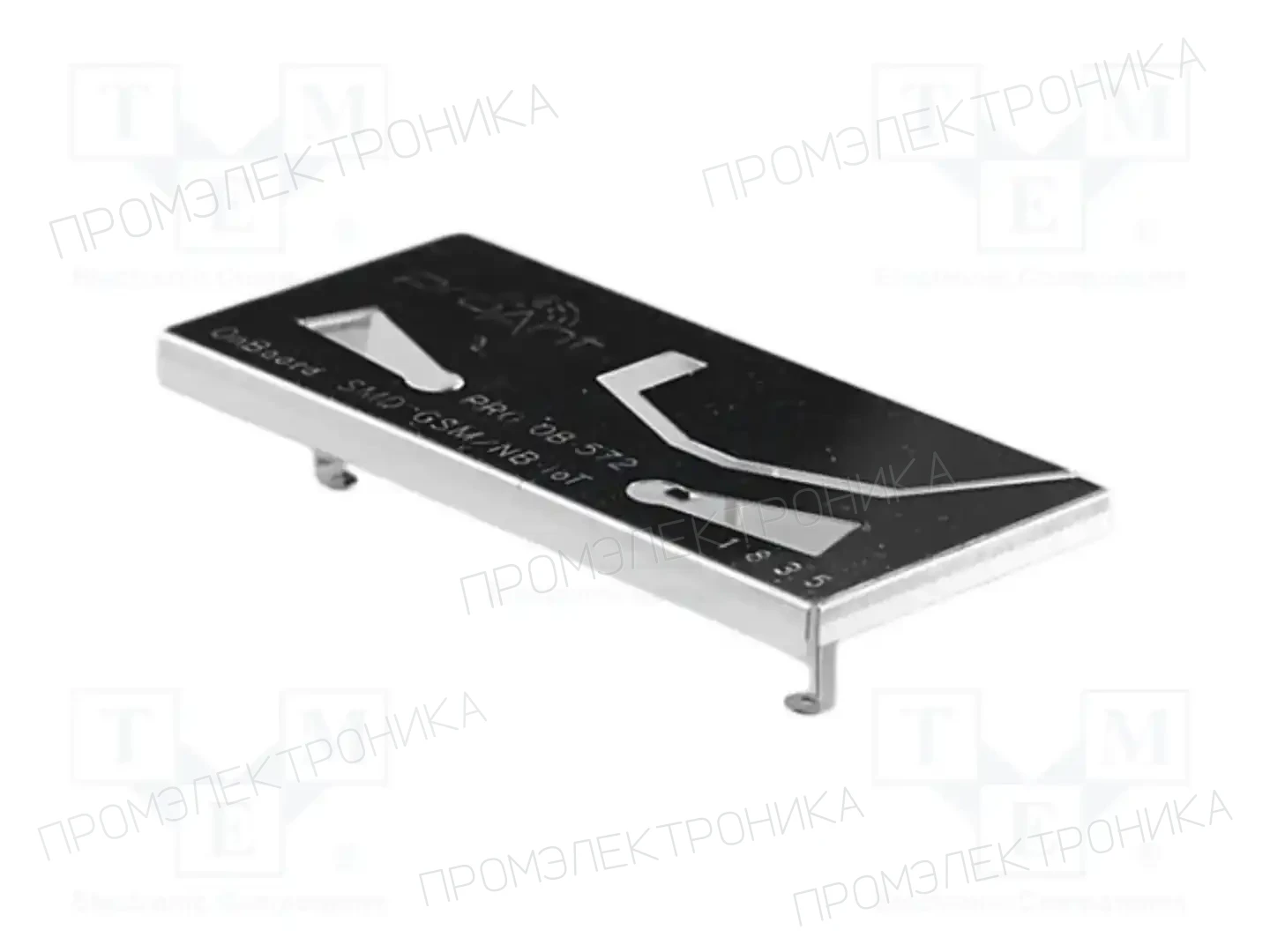 ABRACON PRO-OB-572 — Антенны GSM