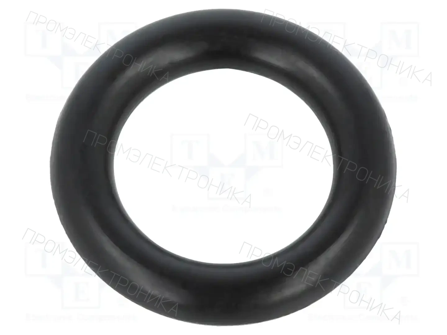 ORING USZCZELNIENIA TECHNICZNE 01-0011.00X 3 ORING 70NBR — Уплотнители