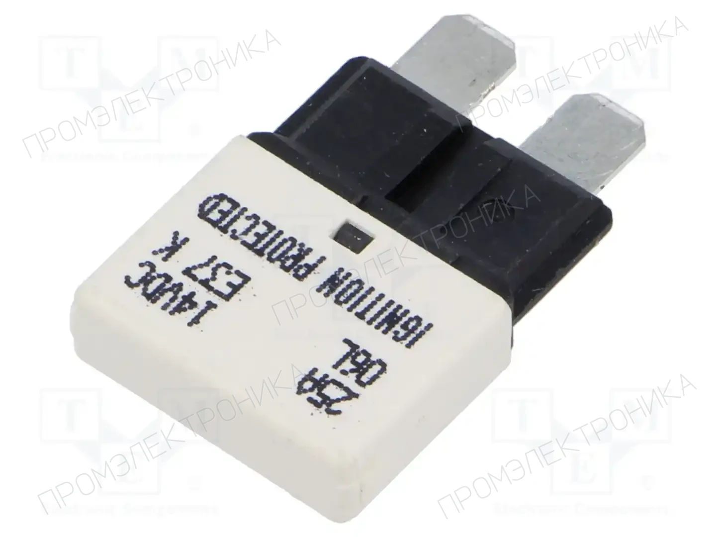 GLOSO 84107 — Другие автомобильные предохранители