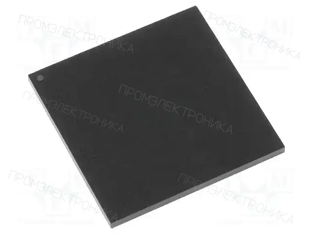 INTEL EP2C15AF256I8N — Микросхемы программируемые