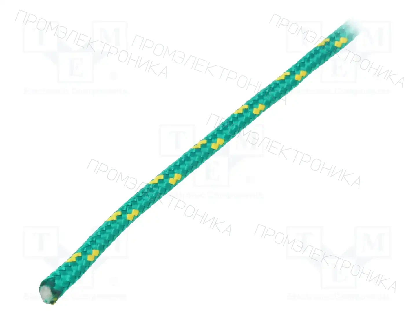 SPLOT IRPP05GRE050 — Фитинги для тросов