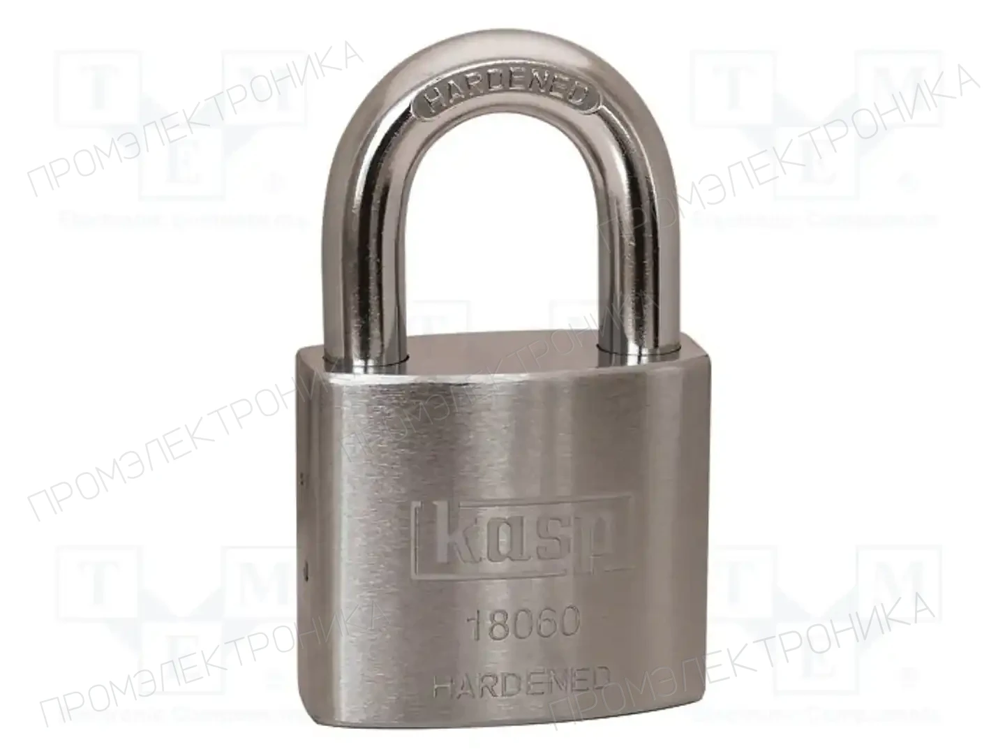 KASP K18060D — Навесные замки