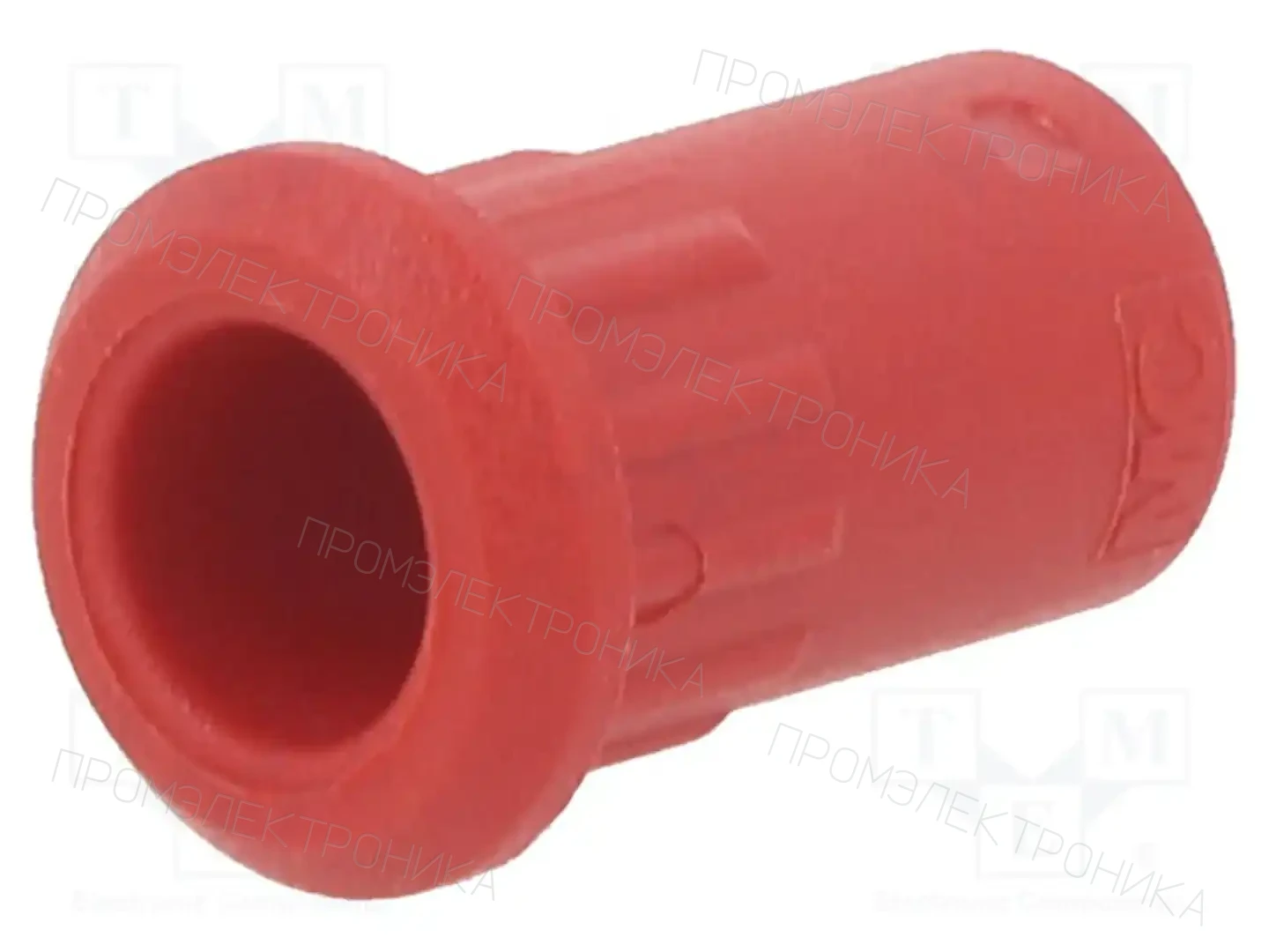 STÄUBLI 64.3030-22 — Гнезда банановые 4мм