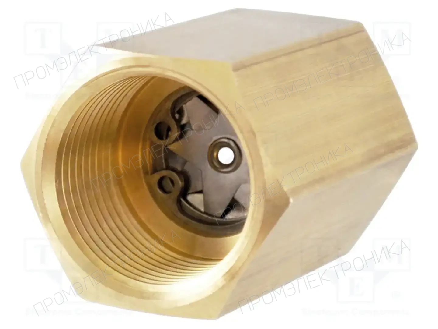SIKA VB1508ERMS1 — Расходомеры