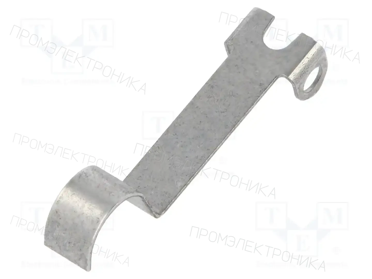 ZF 6141237 — Микропереключатели SNAP ACTION