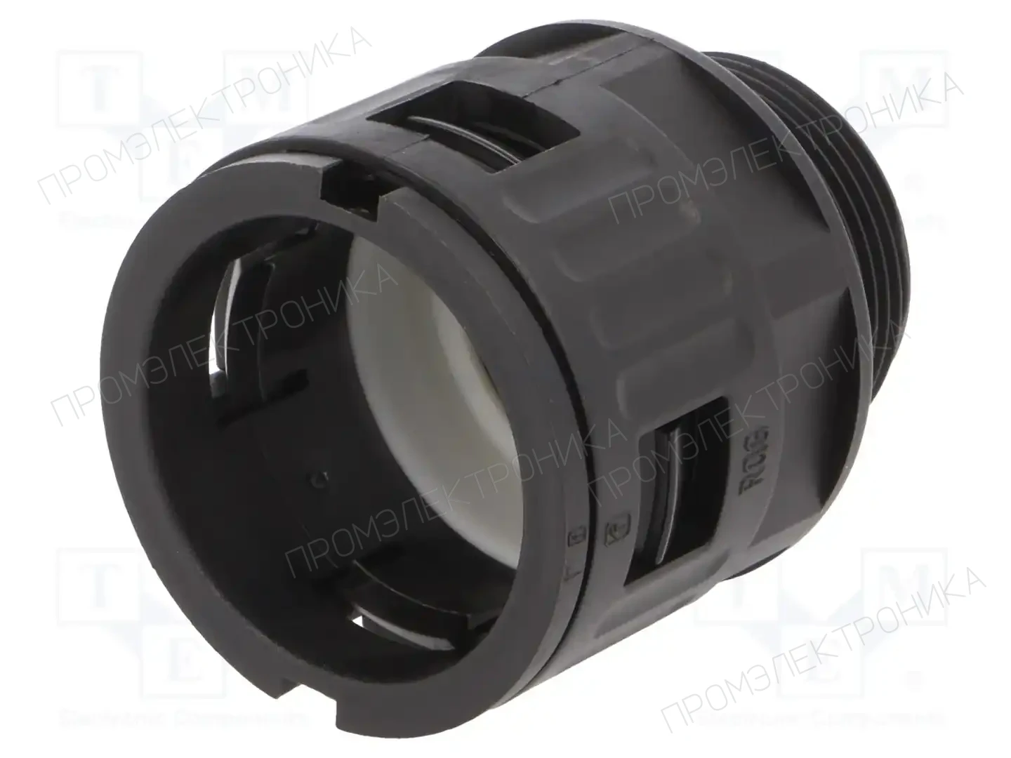 LAPP 55501075 — Аксессуары для оплеток