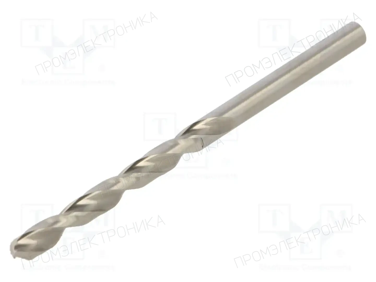Milwaukee 4932352386 — Сверла по металлу