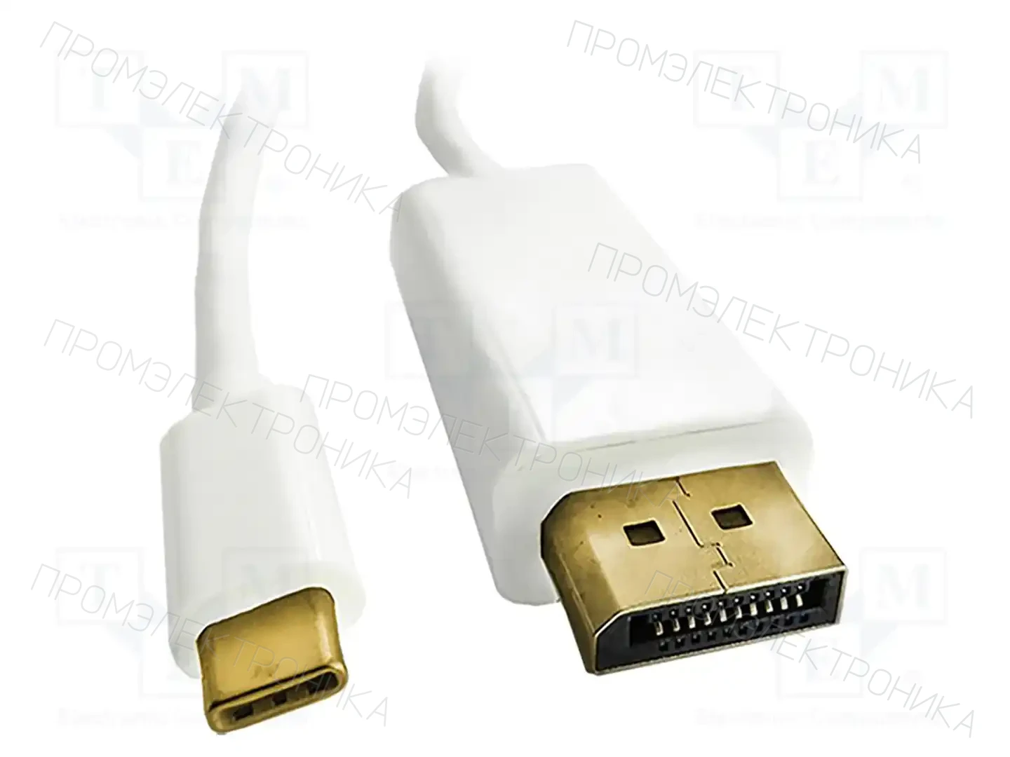 QOLTEC 50413 — Кабели и адаптеры USB