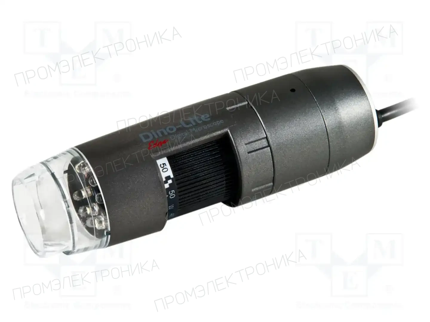 IDEAL-TEK AM4115ZTW — Микроскопы