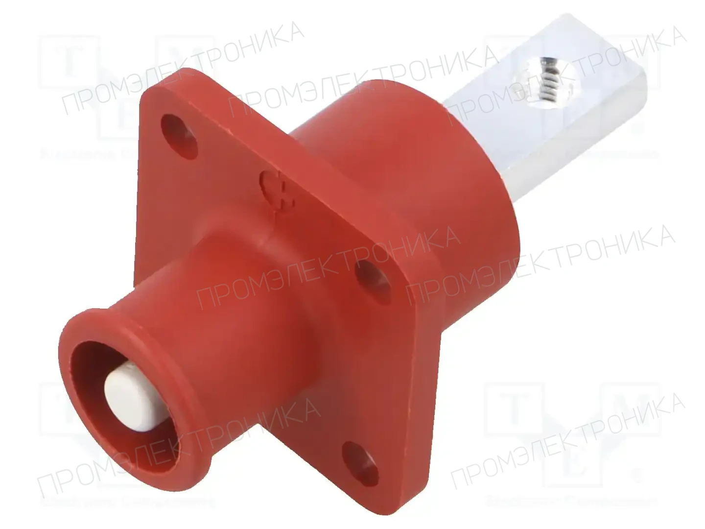 DEGSON ELECTRONICS ESS-100A-16-B/S-RD-00 — Разъeмы DC