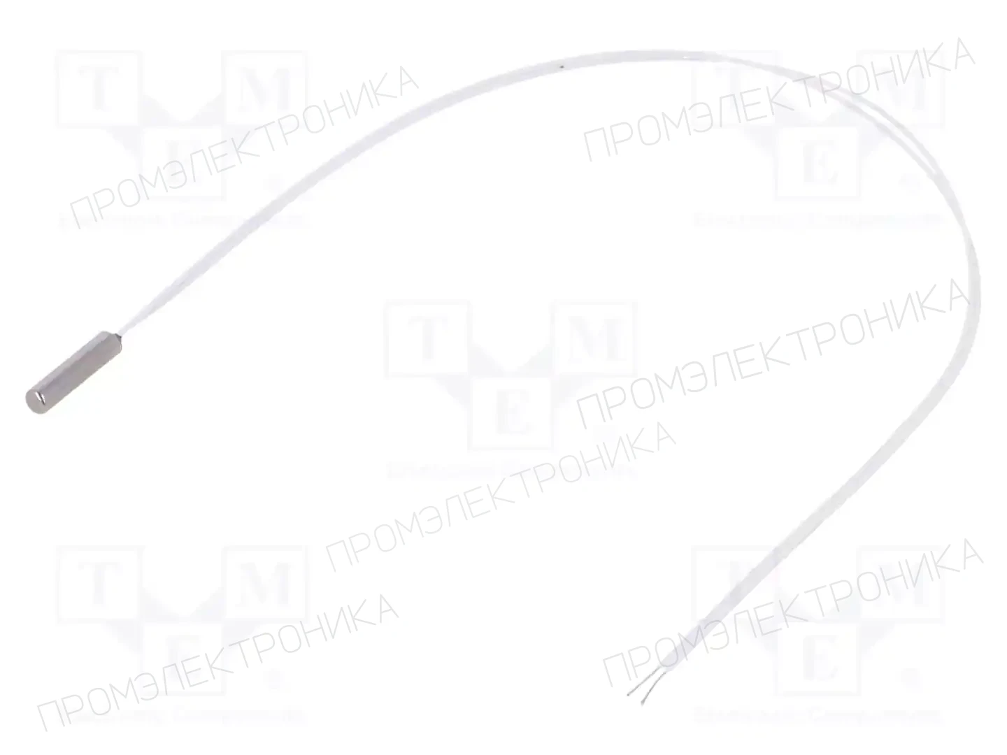 TEWA TEMPERATURE SENSORS TT4-PT1000B-T180-C312-200 — Датчики температуры - резистивные