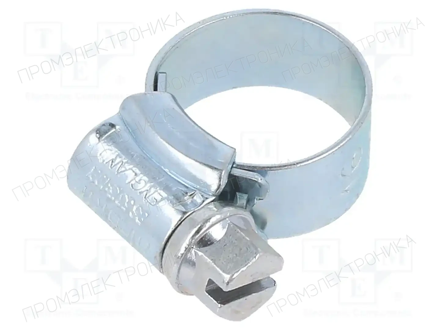 PNEUMAT HI-GRIP 11-16 — Аксессуары для пневматики