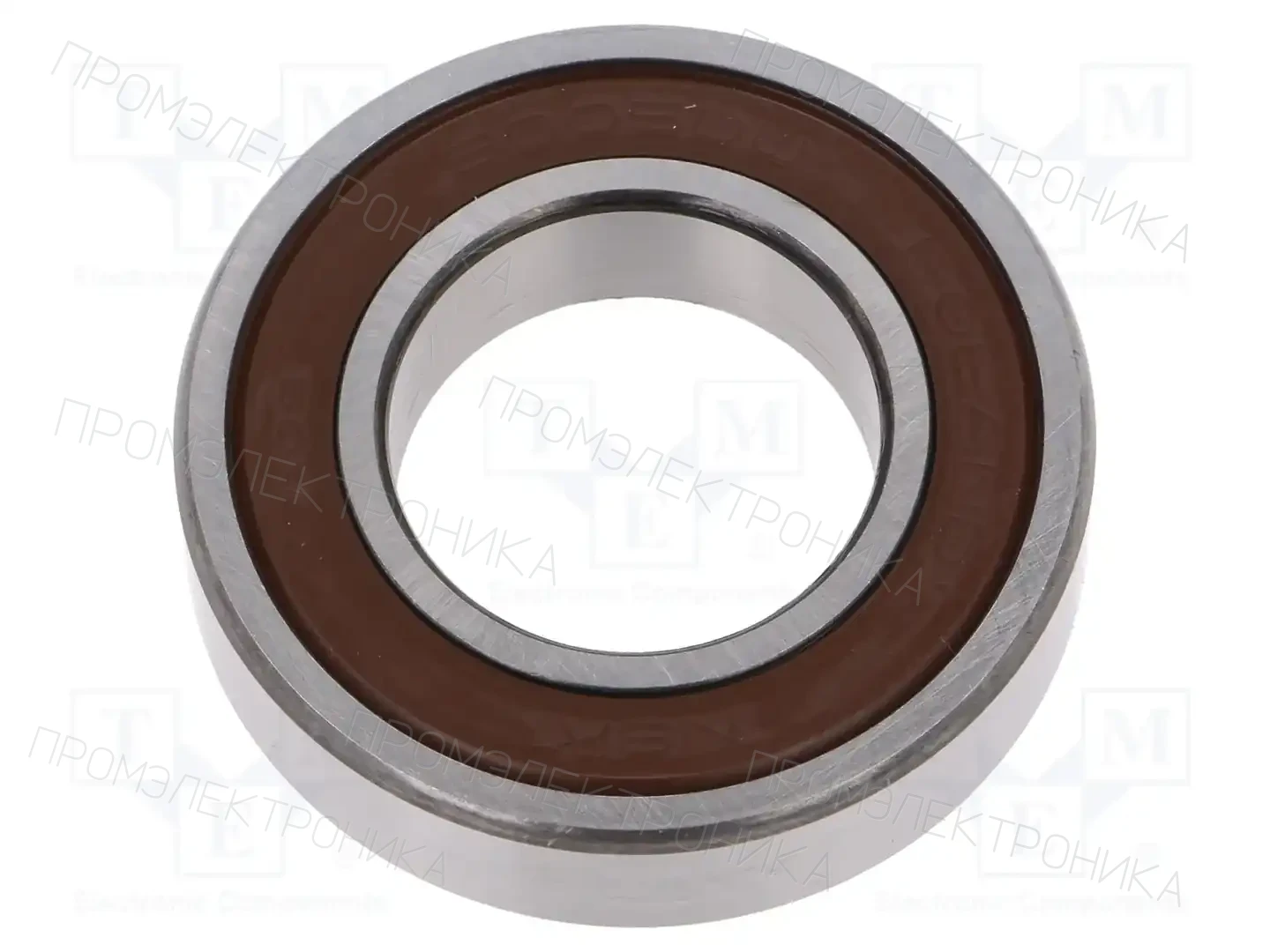 NSK 6005 DDU CM NSK — Подшипники качения 6005 DDU CM