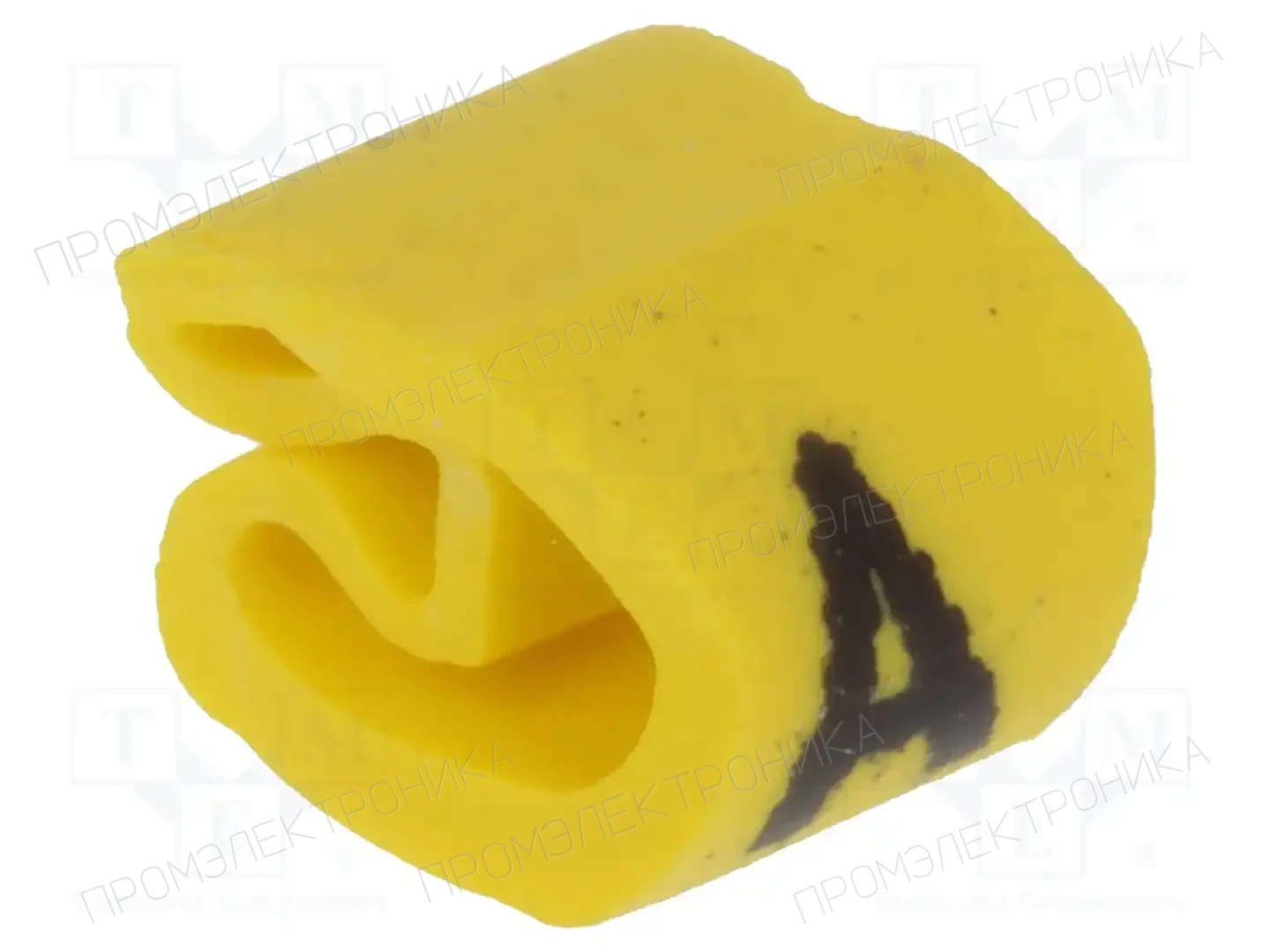 HELLERMANNTYTON 515-02014 — Маркеры проводов
