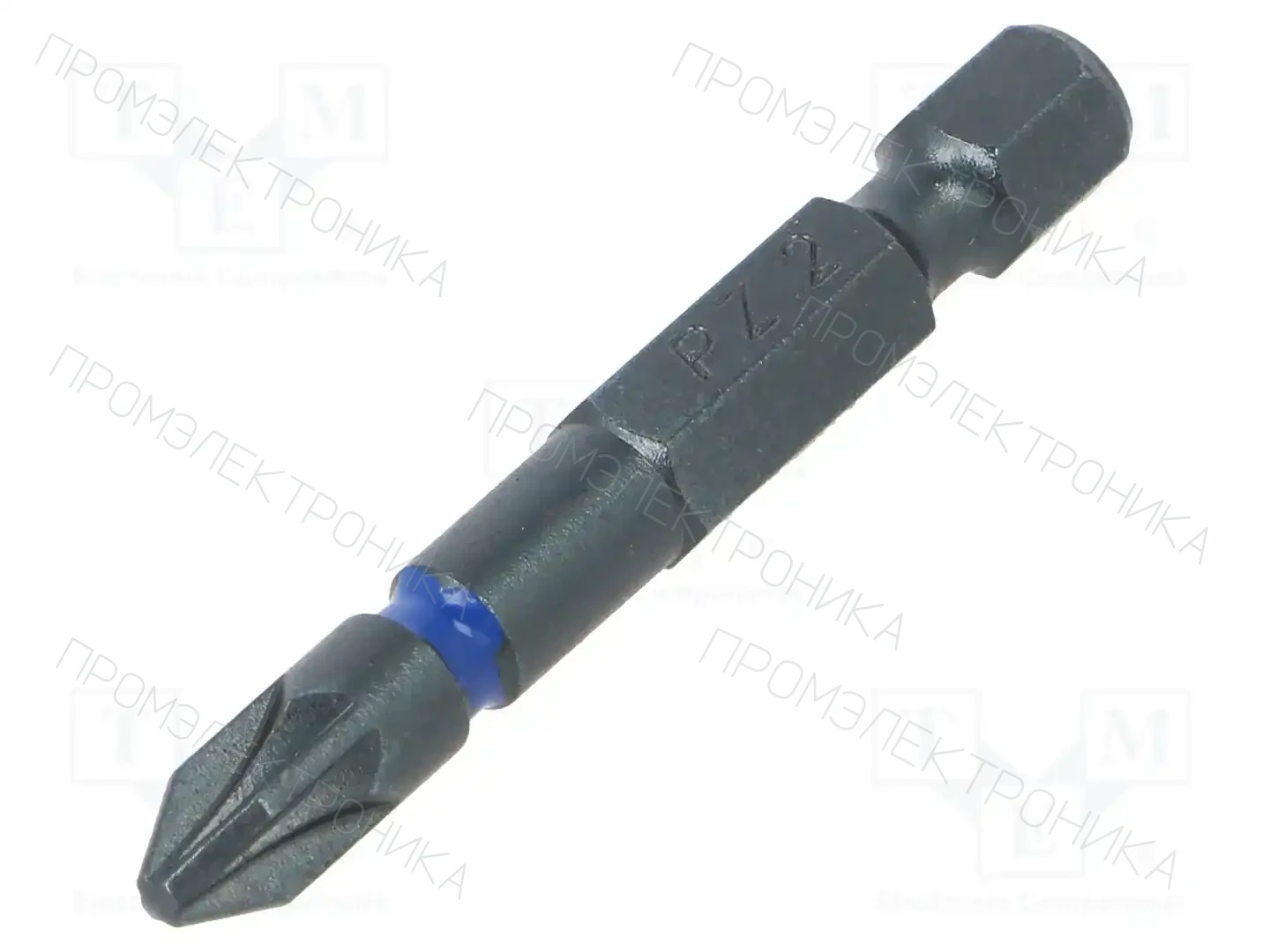 C.K T4560 PZ2L — Наконечники для отверток