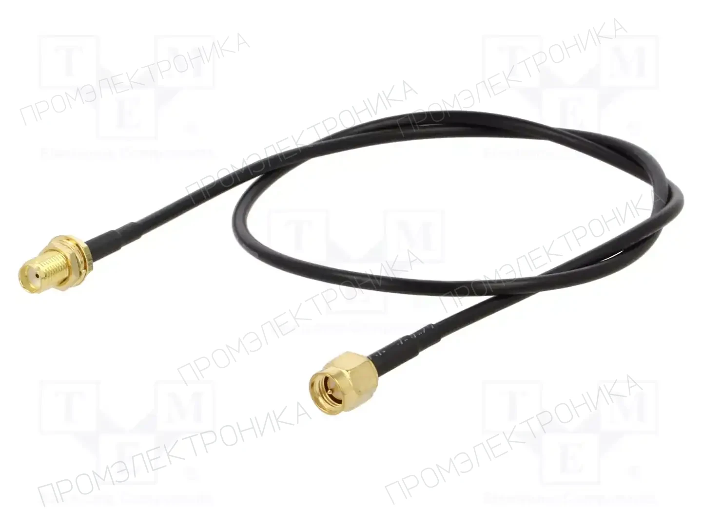 ONTECK SMA-SMF/OTK/05 — Кабели соединительные коаксиальные