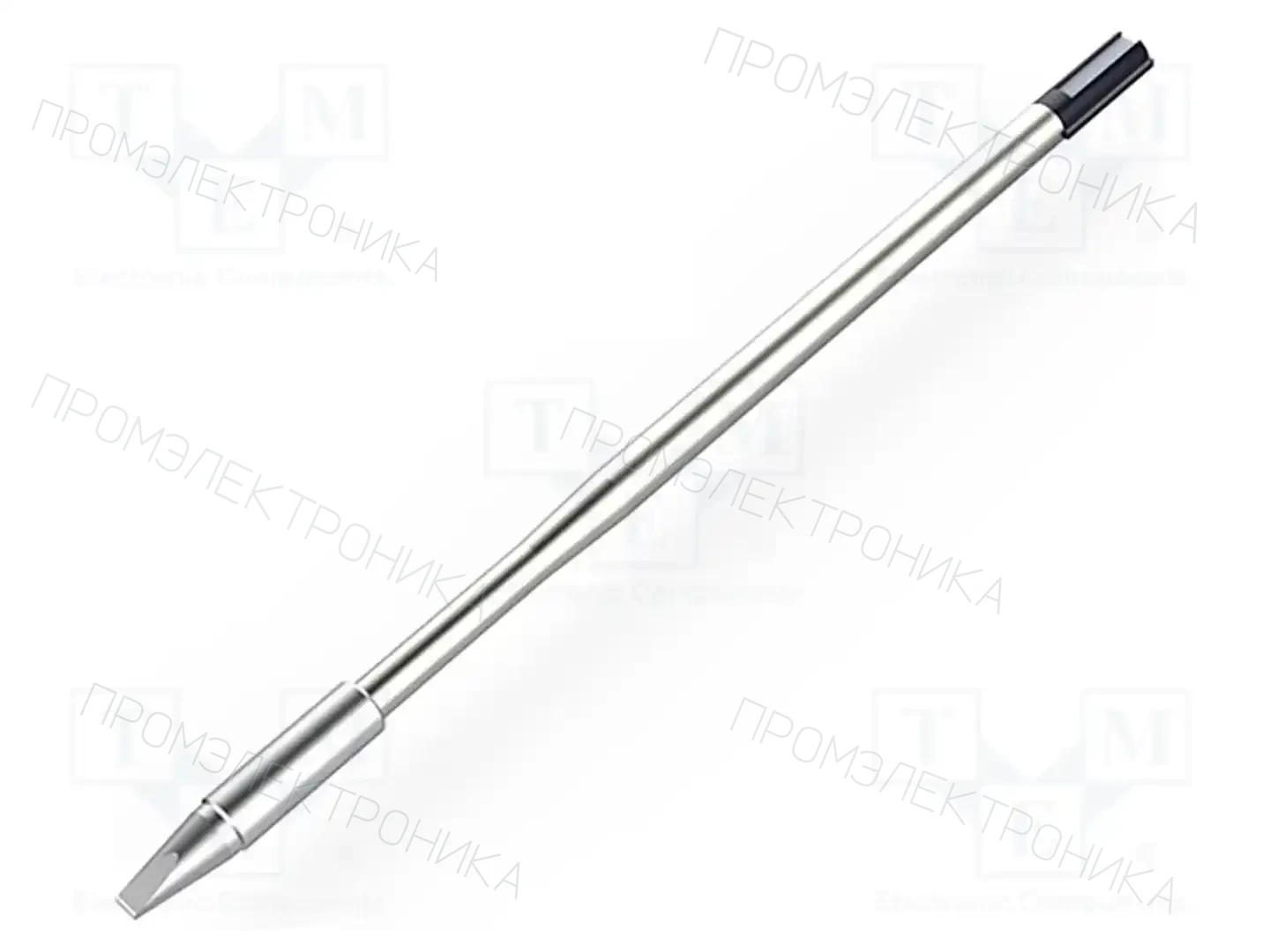 ATTEN T130-2.4D — Жала паяльников