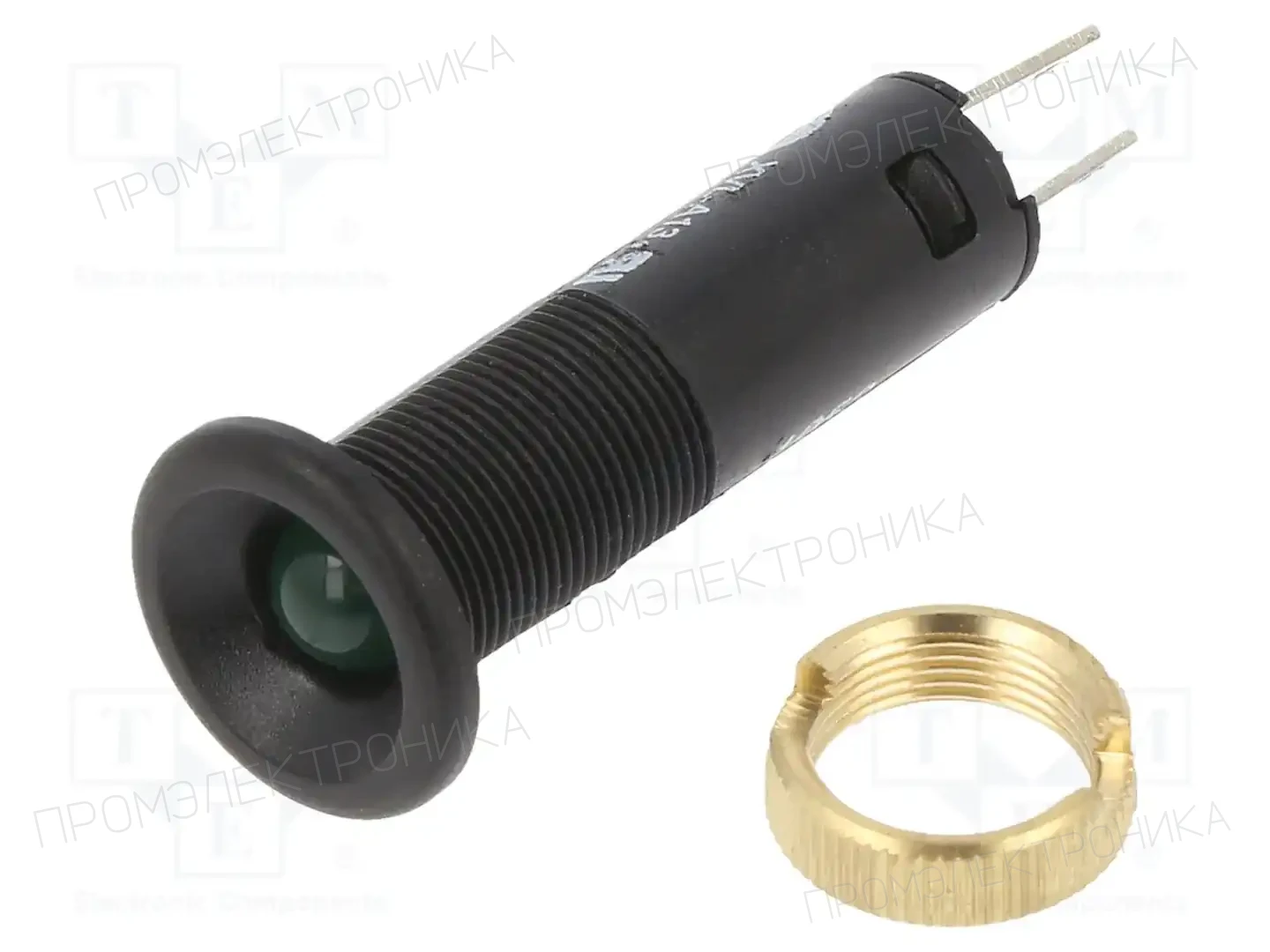 SCHNEIDER ELECTRIC XVLA133 — LED панельные индикаторы