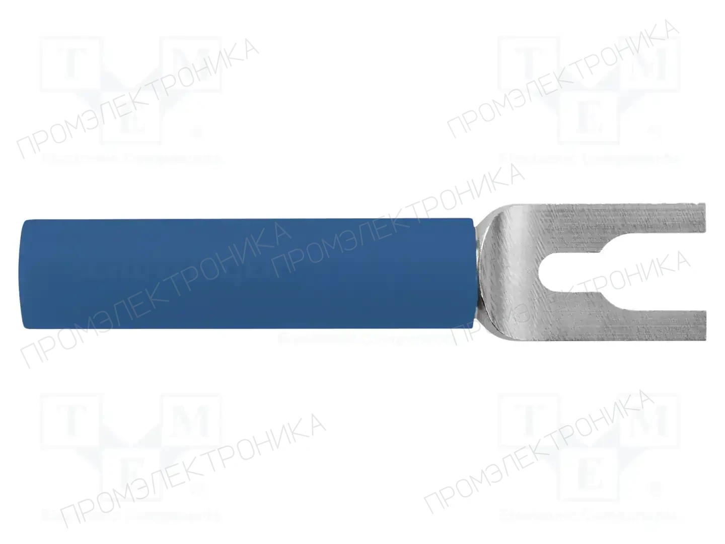 SCHÜTZINGER LB 4-KS NI / 9 / BL — Штепсельные вилки