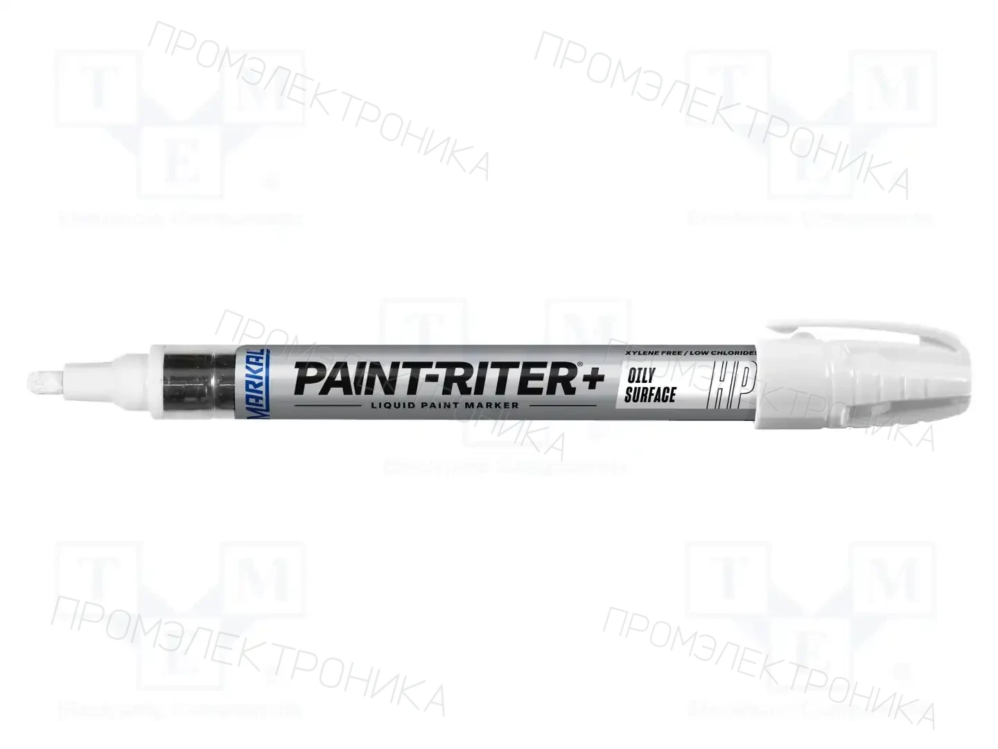 MARKAL MARKAL PRO-LINE HP 96960 — Маркеры, фломастеры, краски PRO-LINE HP 96960