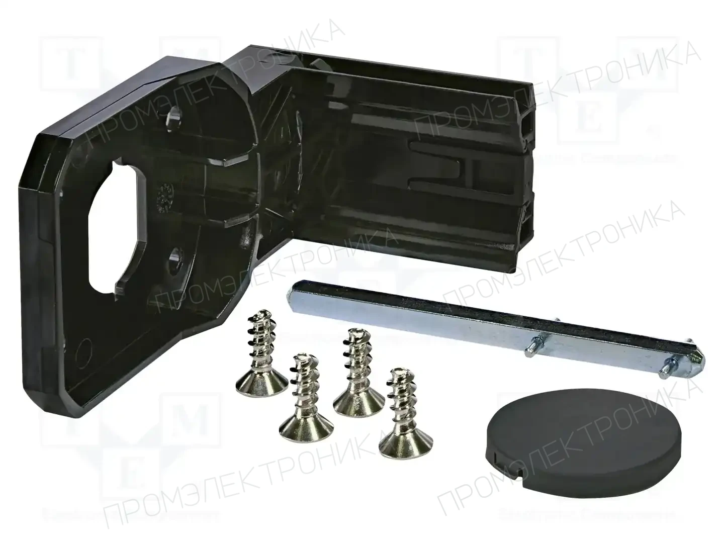 ETI POLAM CLBS-DMK80 — Разъединители