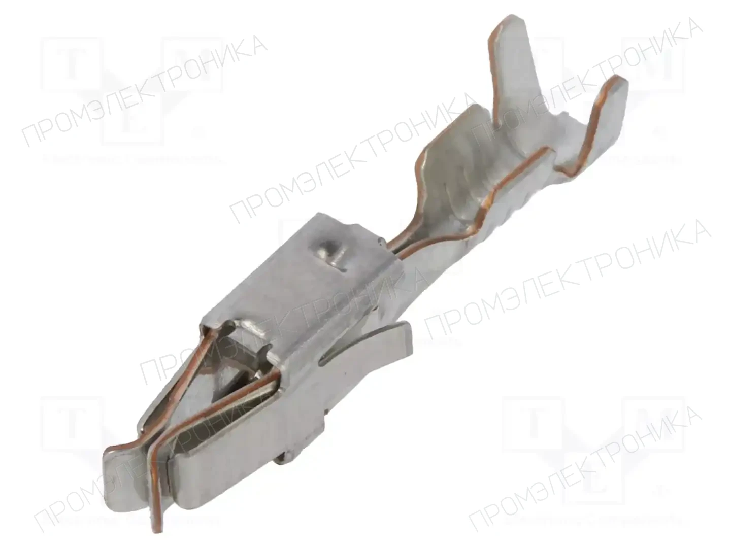TE Connectivity 927775-1 — Разъeмы Automotive