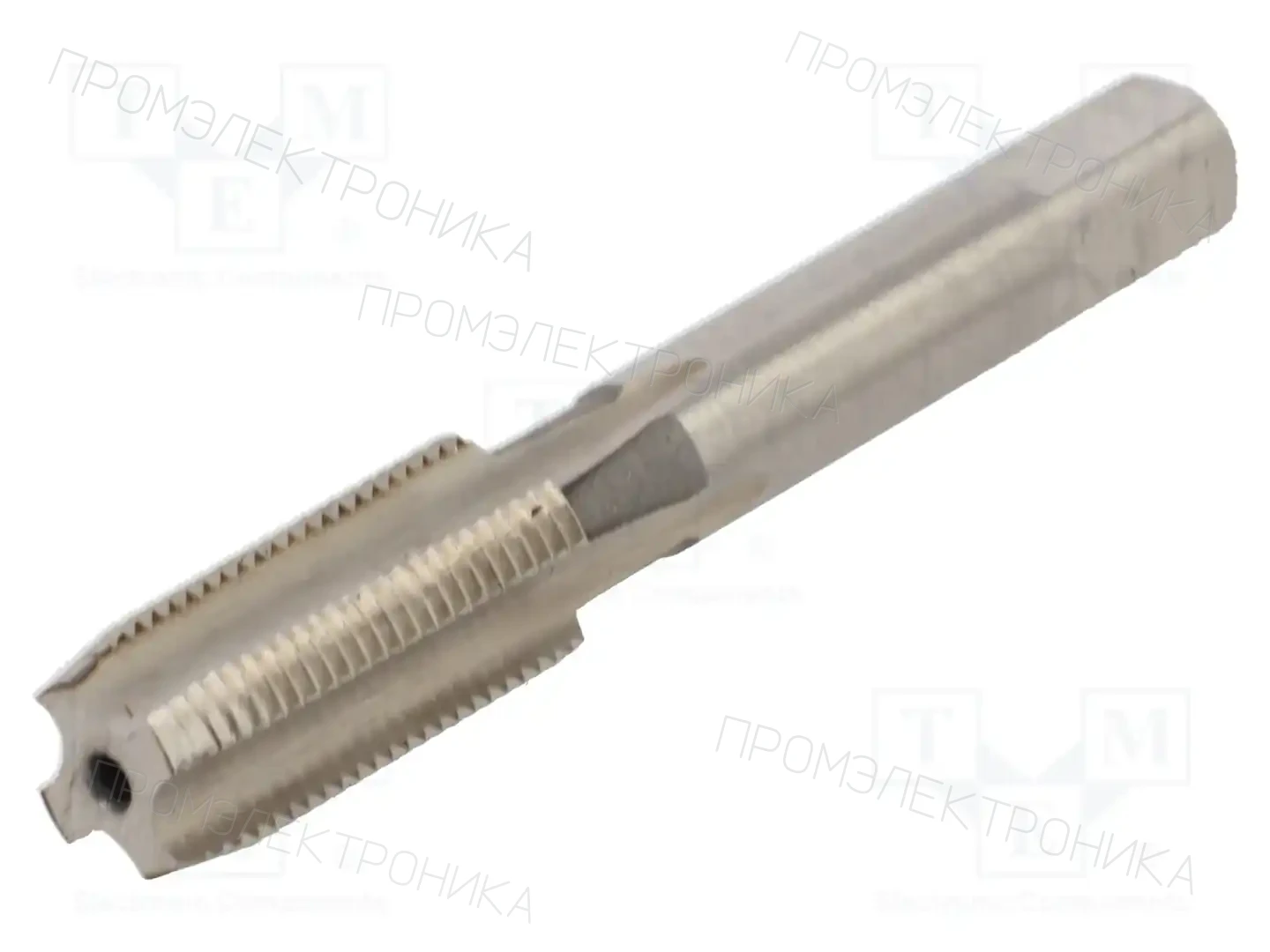 VÖLKEL 66324 — Плашки и метчики